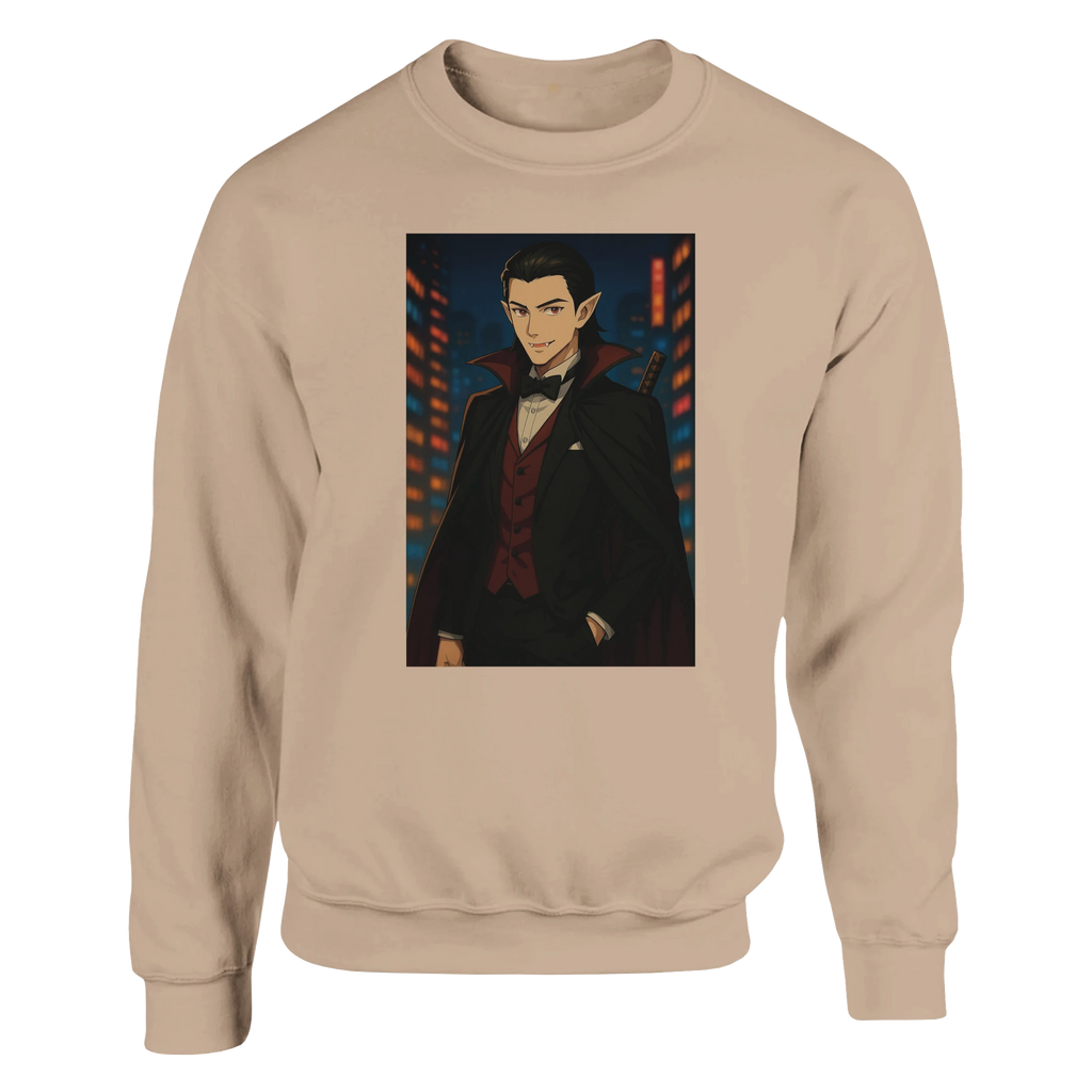 e0d1e3bd-fd58-4f65-bfbc-cc61669c6c78