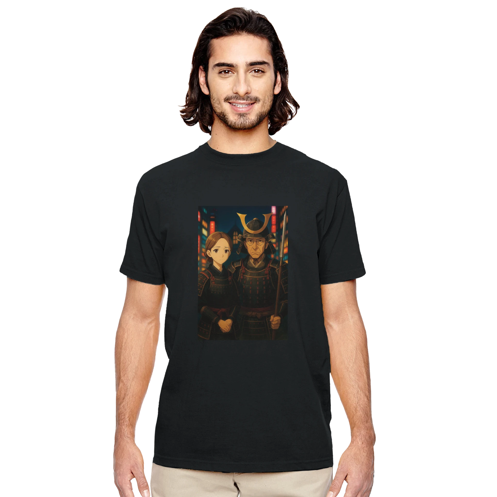 e0d2d0a5-1cee-41ec-a54c-8c26cb733822