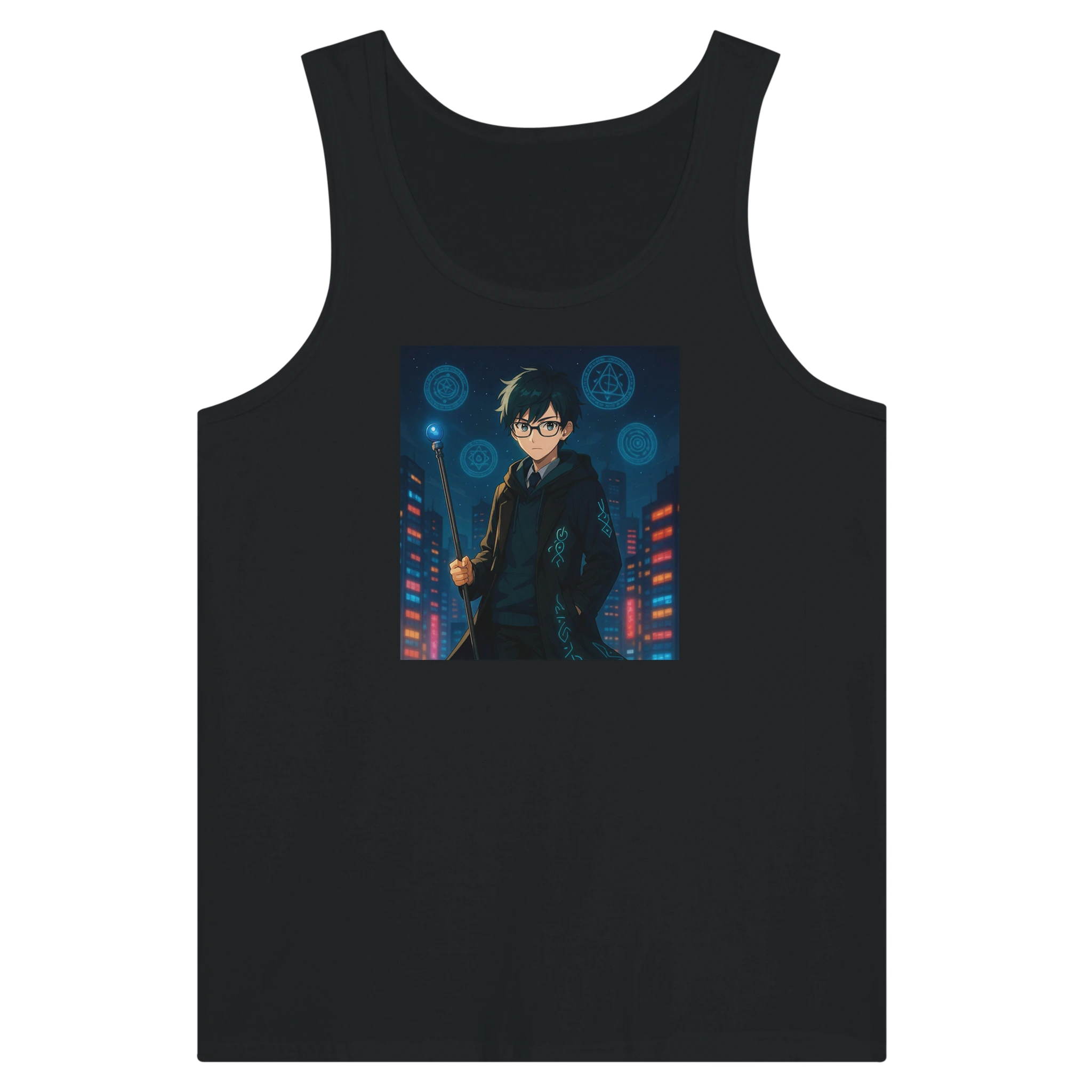 e0e2815a-aedd-4a35-81ee-a87b37745bc7