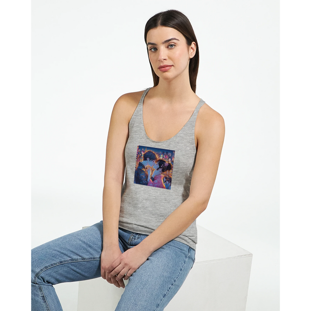 e0fadcb4-0ed3-4662-9590-31aaafad4753