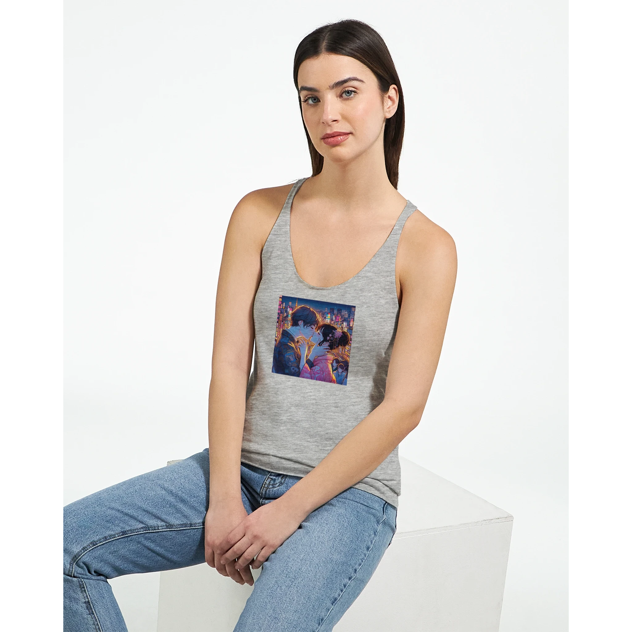 e0fadcb4-0ed3-4662-9590-31aaafad4753