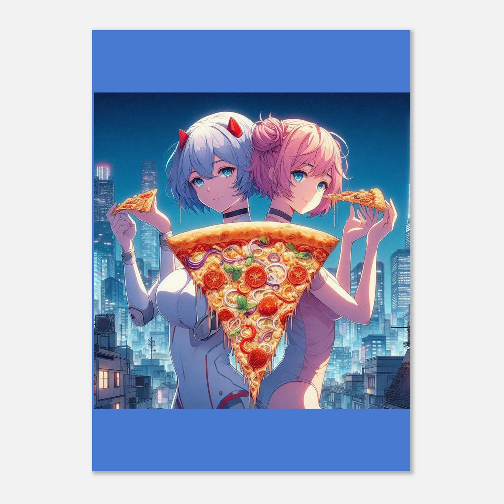 e1039dfa-5484-409a-86da-1c3e30a10053