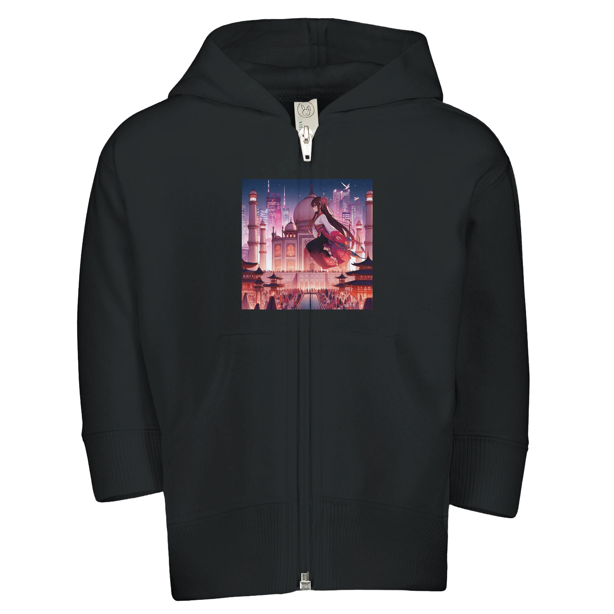 e1121b8b-c785-4657-a200-8f95232bd62a