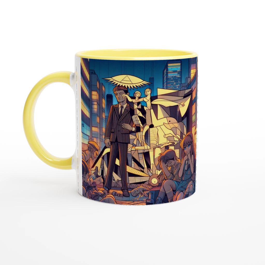 e1188798-d264-494e-89b4-0f605c835410