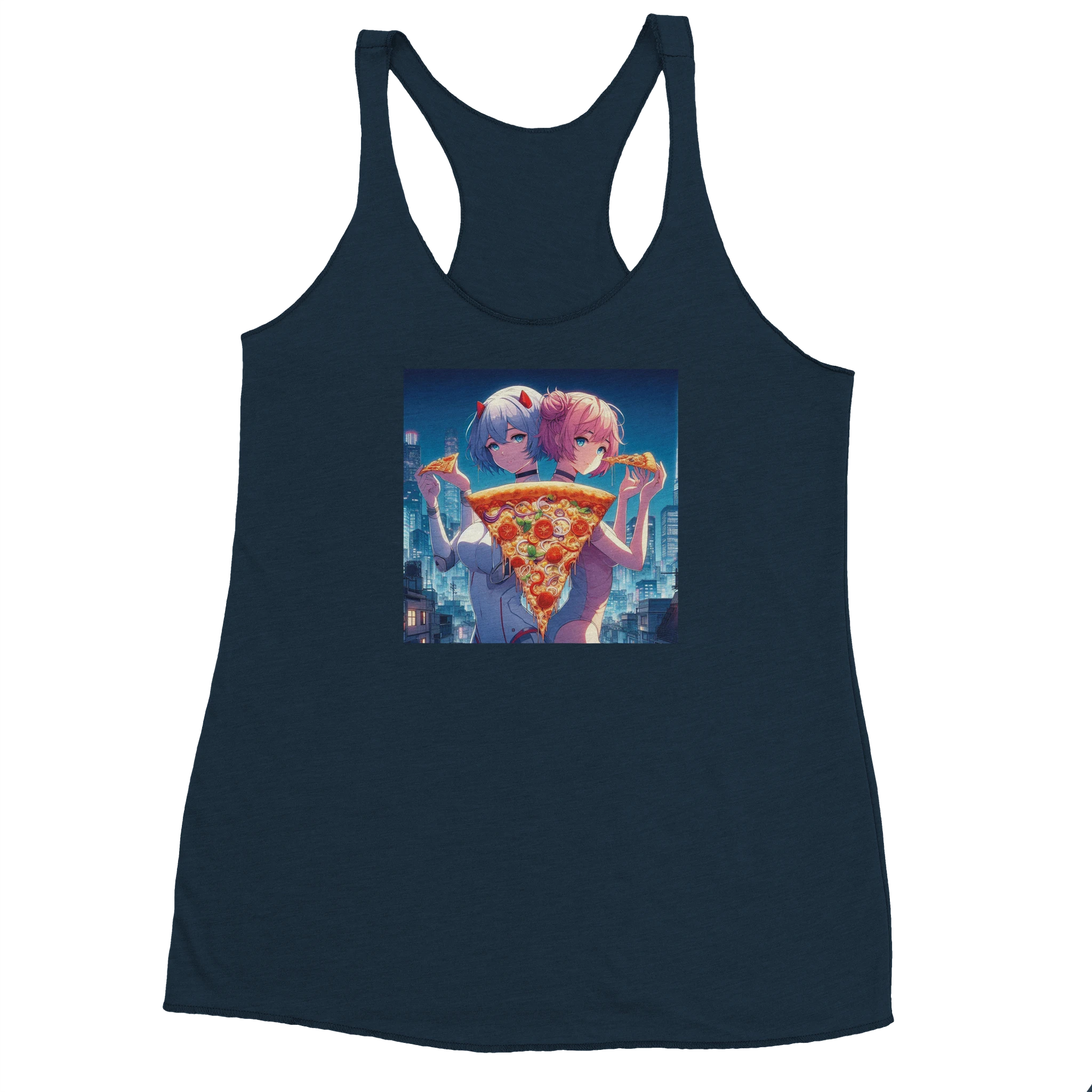 e119e1e7-9f29-41af-8ed3-272a5a1d3be0