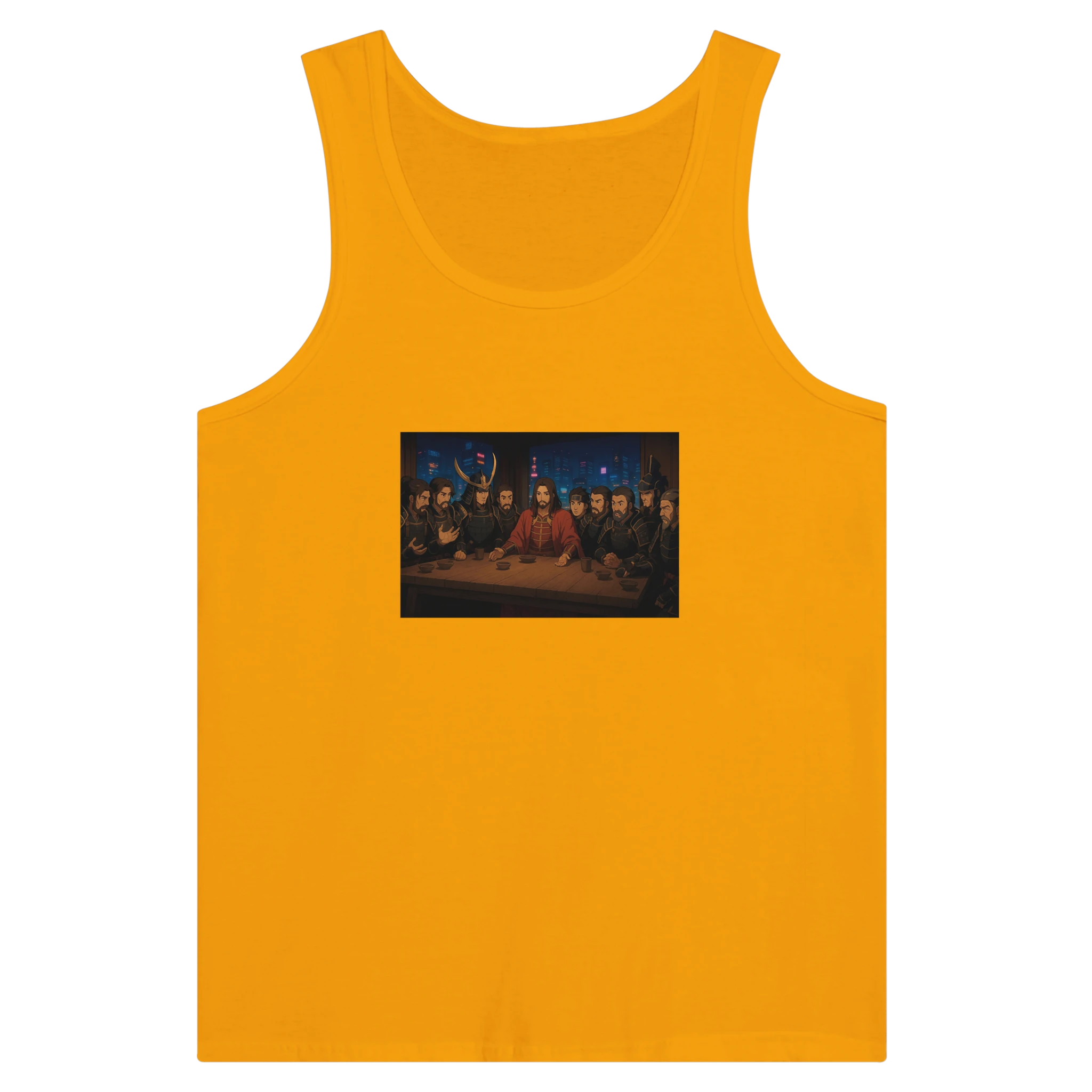 e132e5ab-42af-4036-90a9-4971af6b0e56