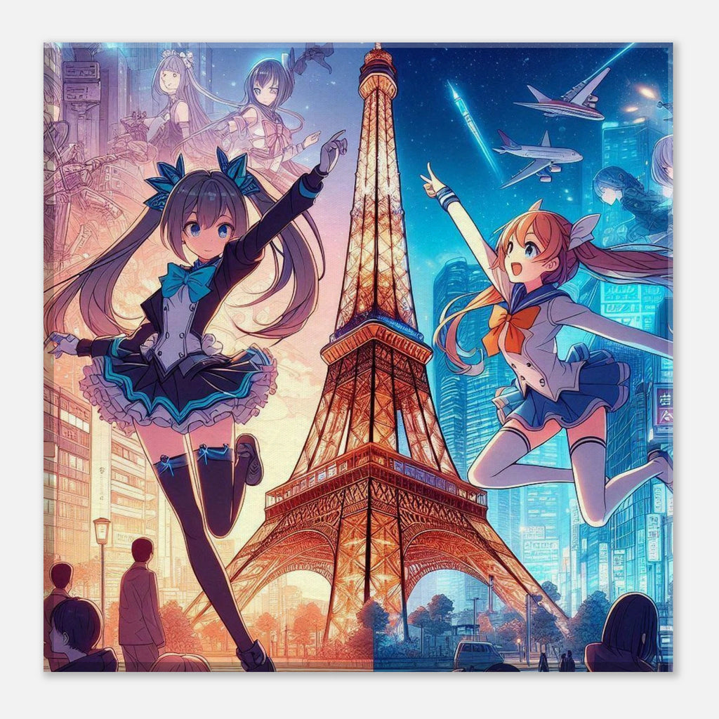 e136b7ab-3607-4da6-b02d-ac2aad71b87b