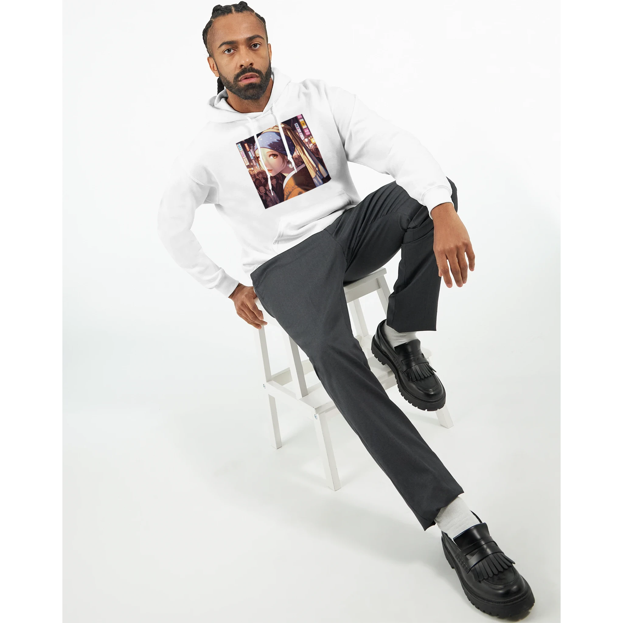 e14a8b07-d4e3-4302-abf3-63188848a1e1