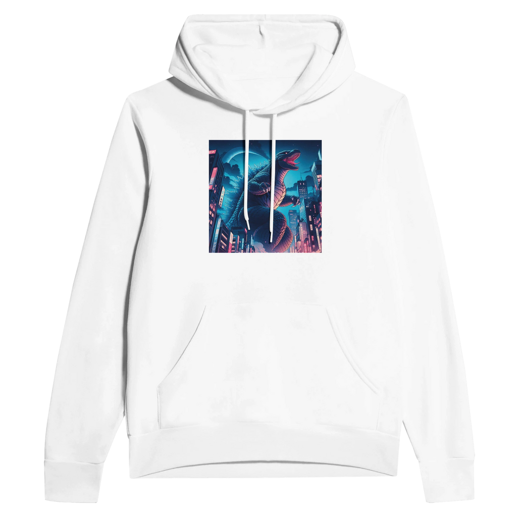 e1686f8e-9de6-4c54-af58-fecaa0234c8f