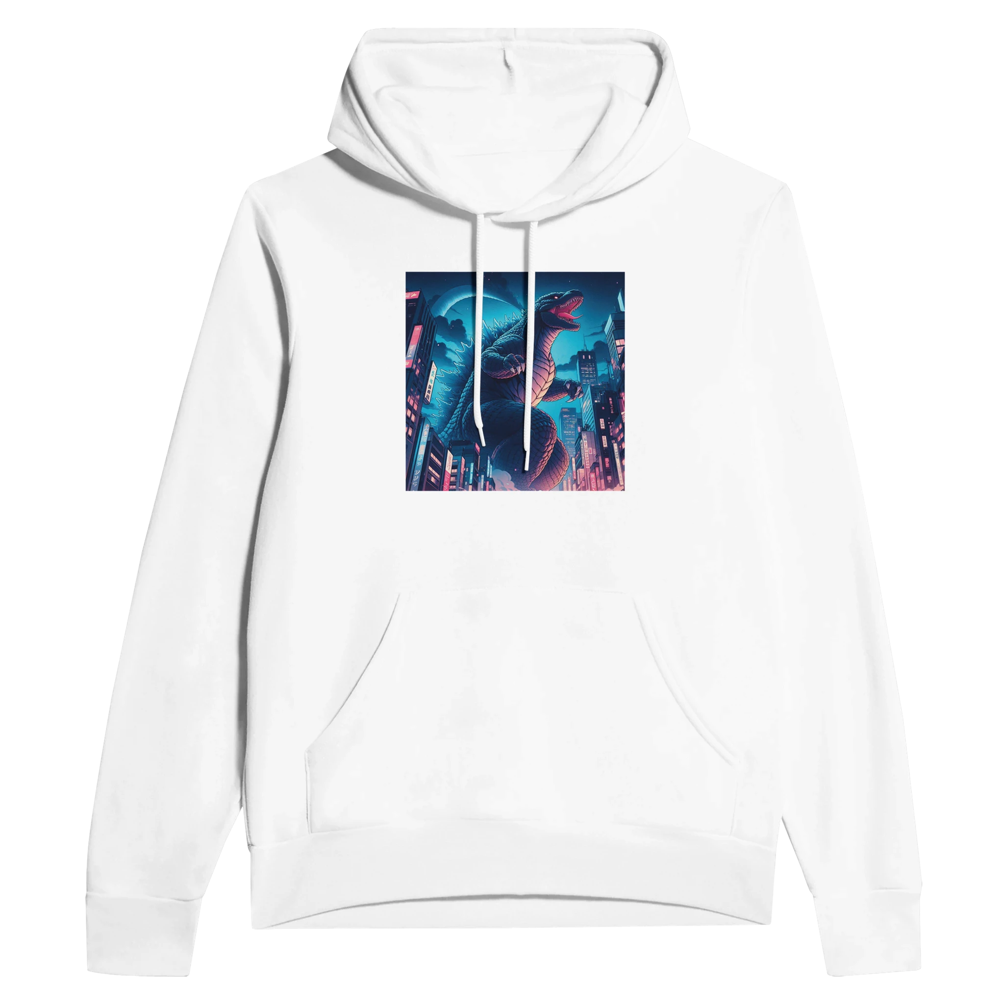 e1686f8e-9de6-4c54-af58-fecaa0234c8f