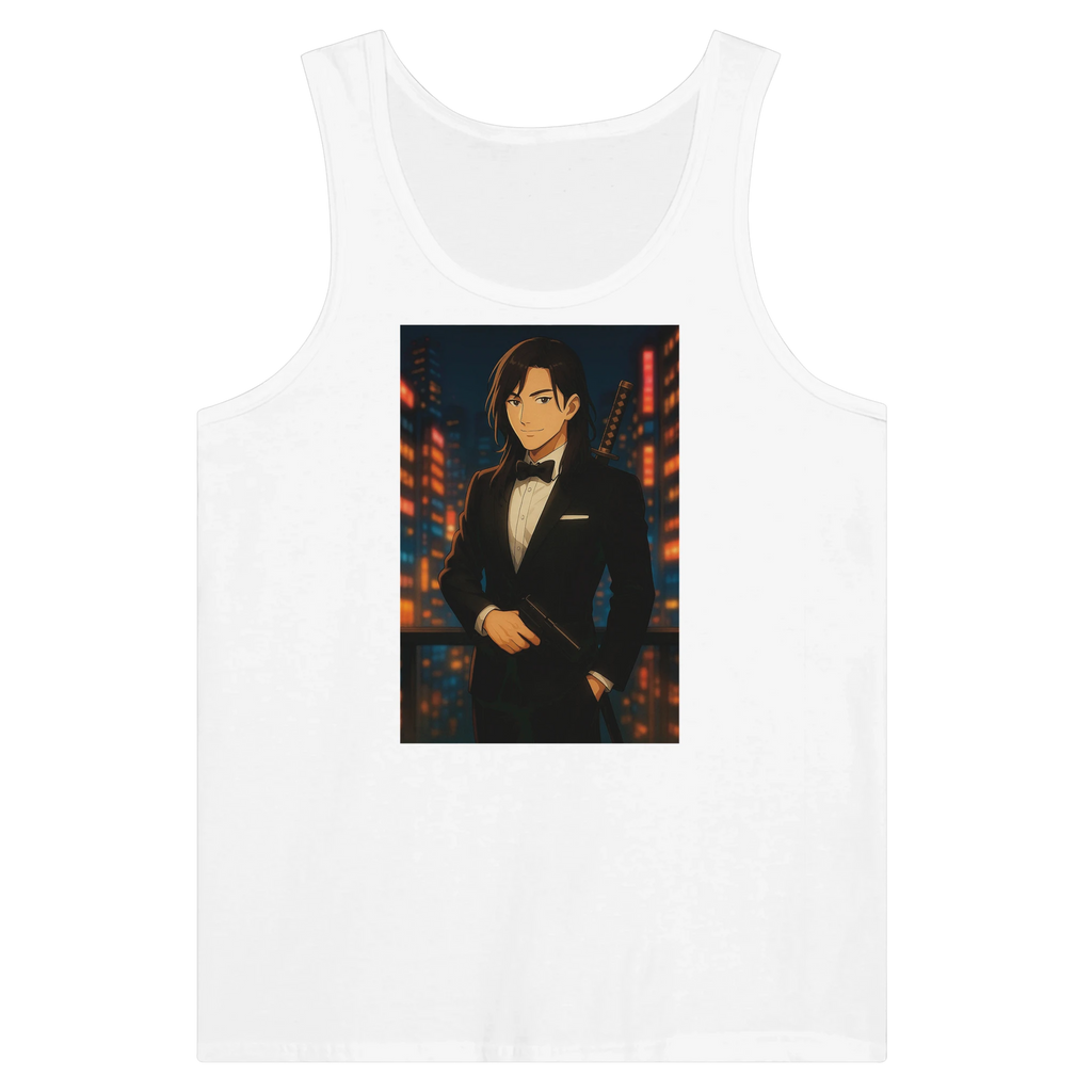 e169cd7e-beb6-41ec-b1a6-3d257bb654af