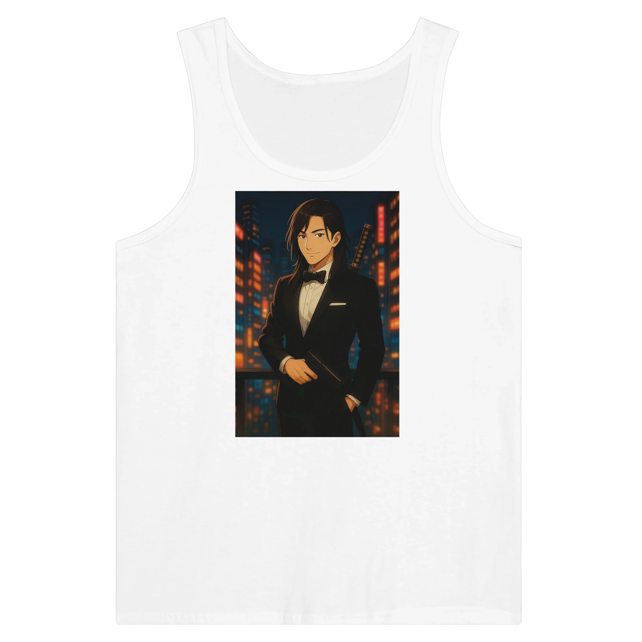 e169cd7e-beb6-41ec-b1a6-3d257bb654af