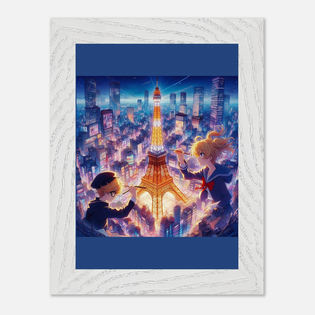 e1793f09-7984-4274-b978-2551d6ac1c80