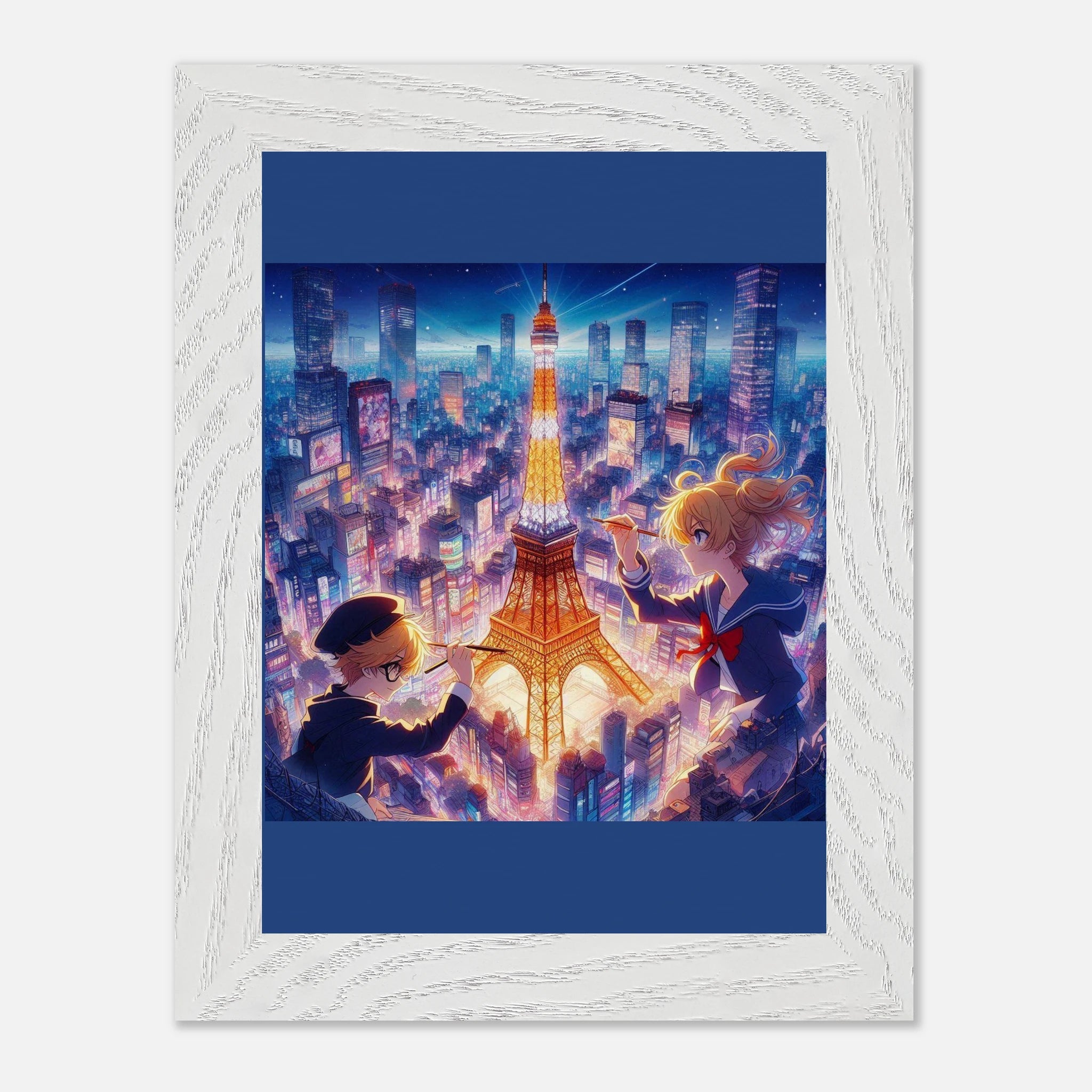 e1793f09-7984-4274-b978-2551d6ac1c80