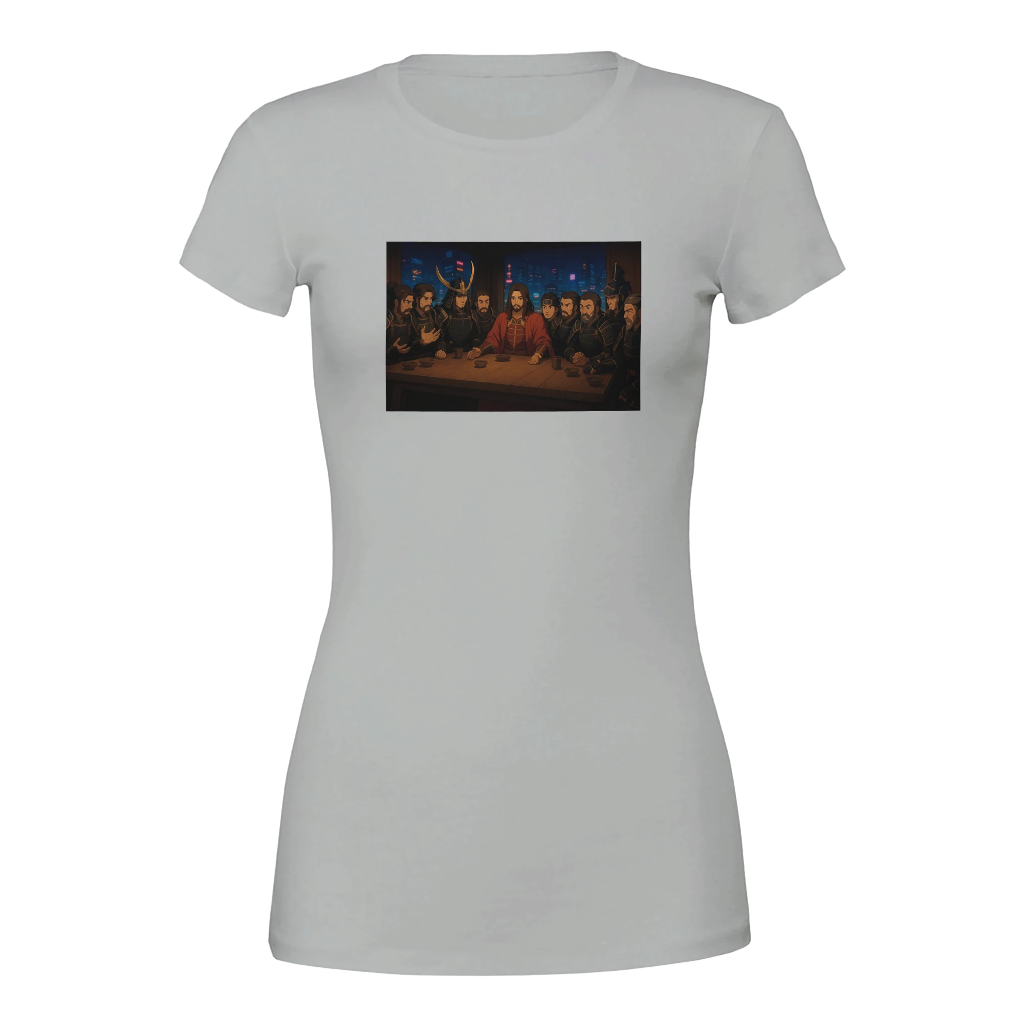 e17d7c33-a86e-4056-9673-6eabe014823e