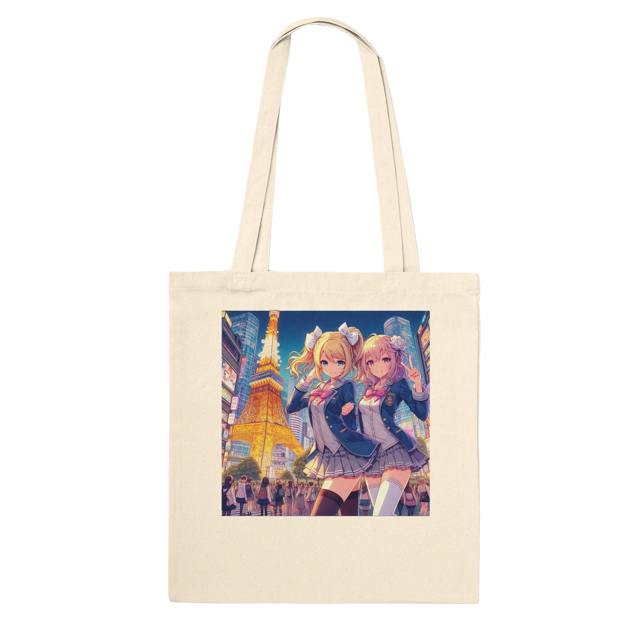 e17e057a-7d5f-4331-9bbb-8218d3c34716