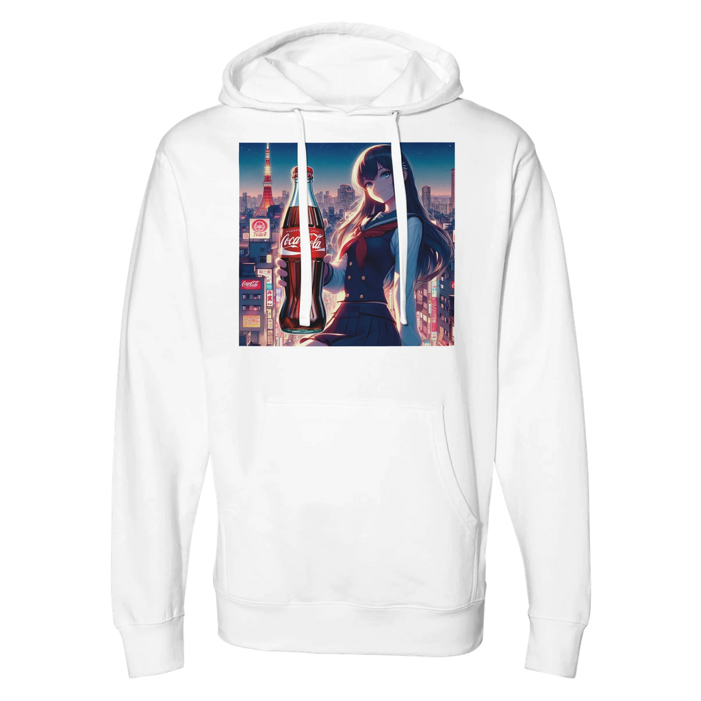 e18df6d0-6be2-44c9-a42e-b30e628011e5