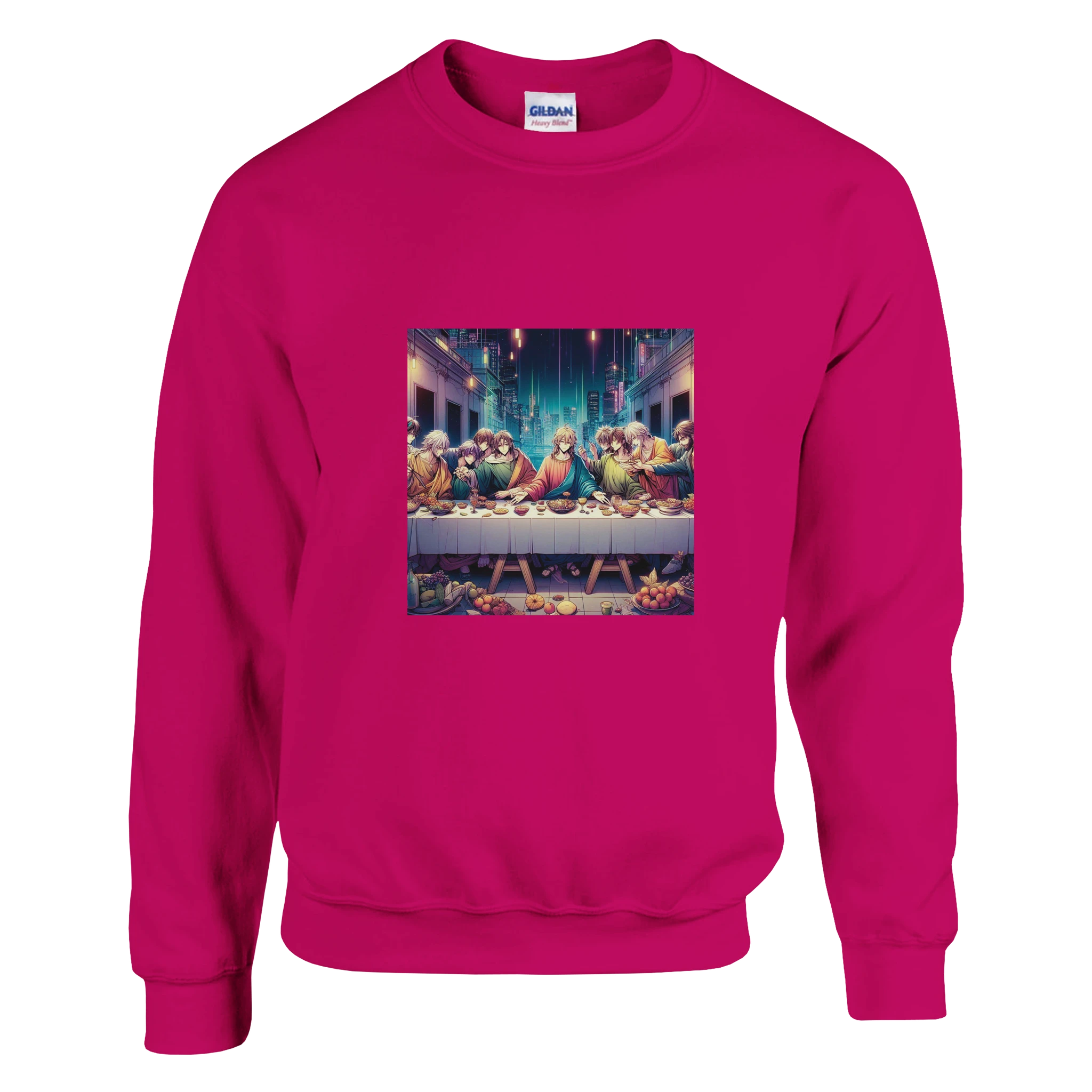 e1966af3-e783-43b7-9e91-ac2f60bea251