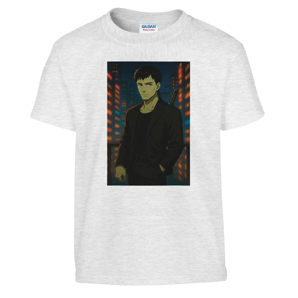 e1970d43-514b-4369-94cf-a76fee01442e