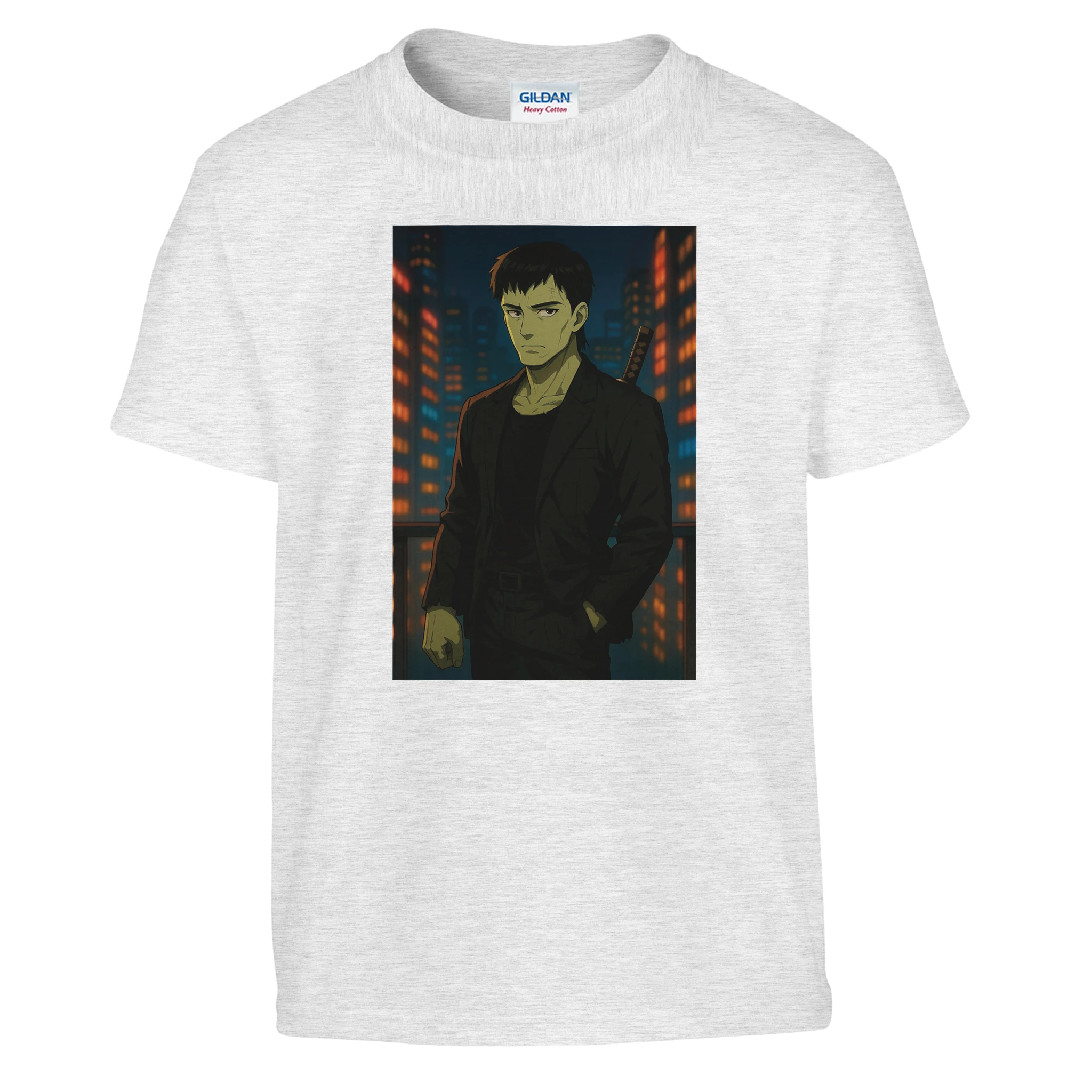 e1970d43-514b-4369-94cf-a76fee01442e