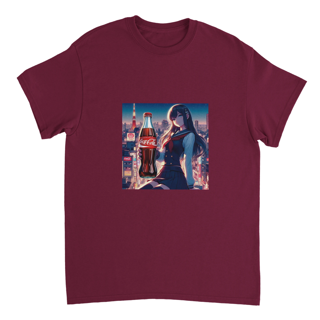 e19b68d7-a615-442e-90d2-c37db72b1629