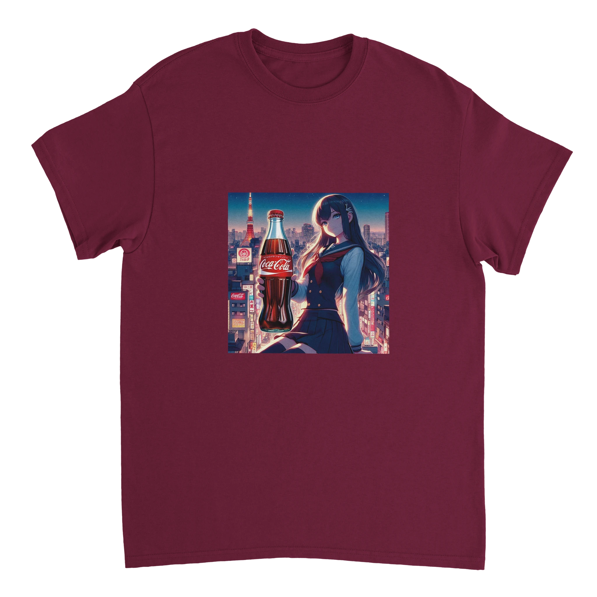 e19b68d7-a615-442e-90d2-c37db72b1629