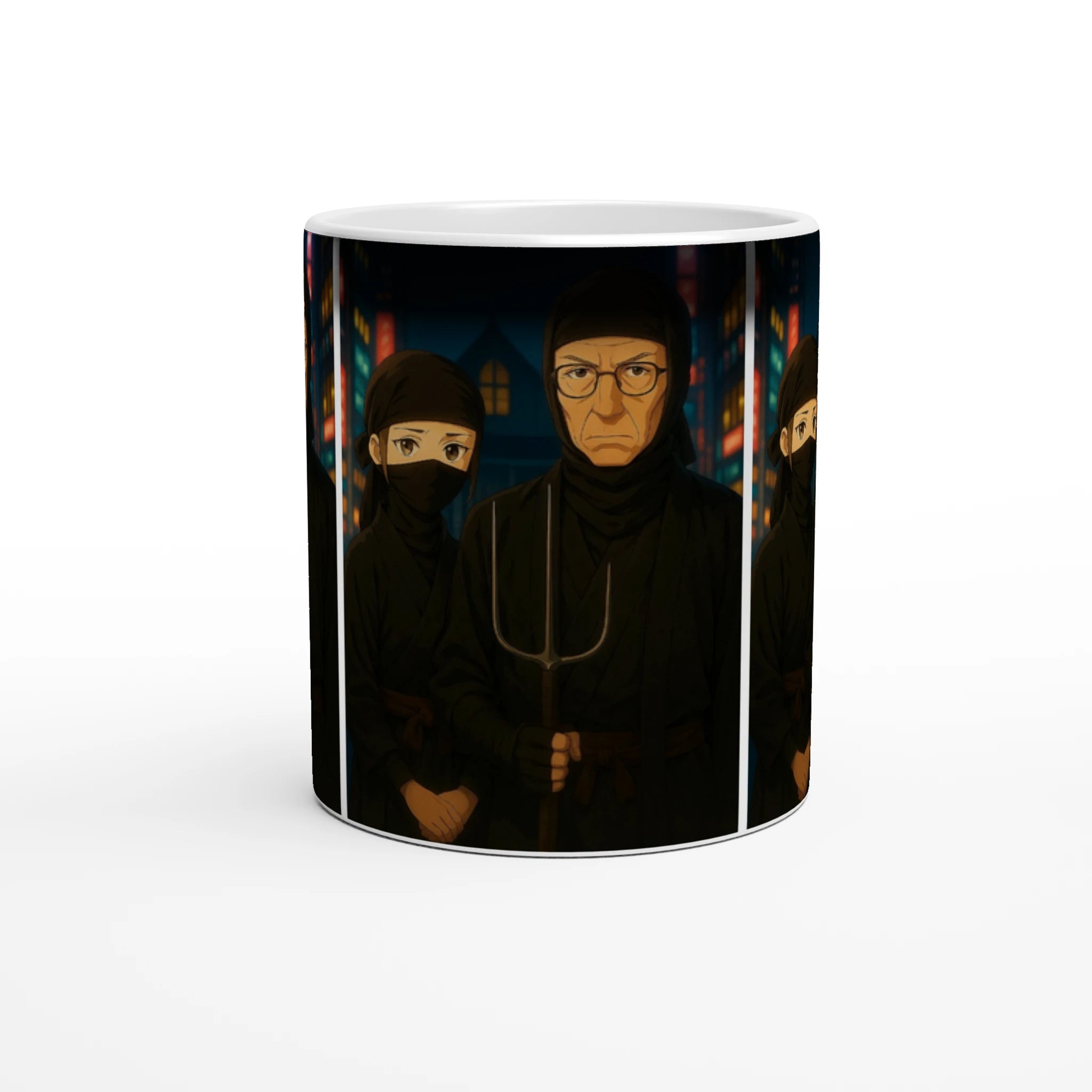 e19edb8a-fa3f-458b-9f9f-b62c3f4b49e5