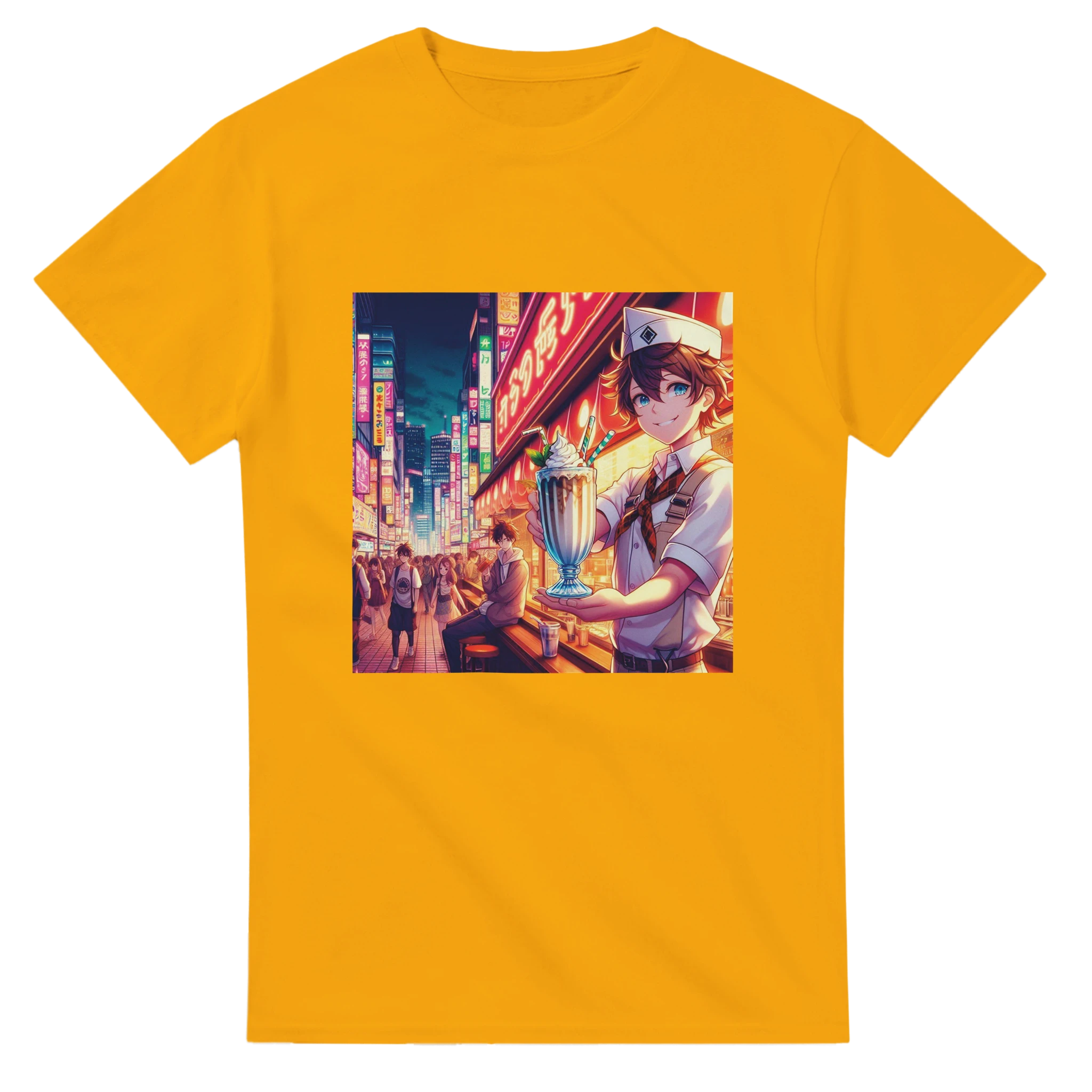 e1a1f197-d96e-4f23-ab31-260140cc52ae