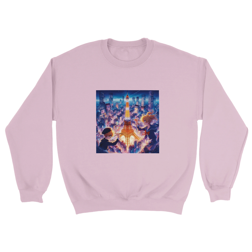 e1bed8fc-fae3-46d8-8c88-31038dcfbb6b