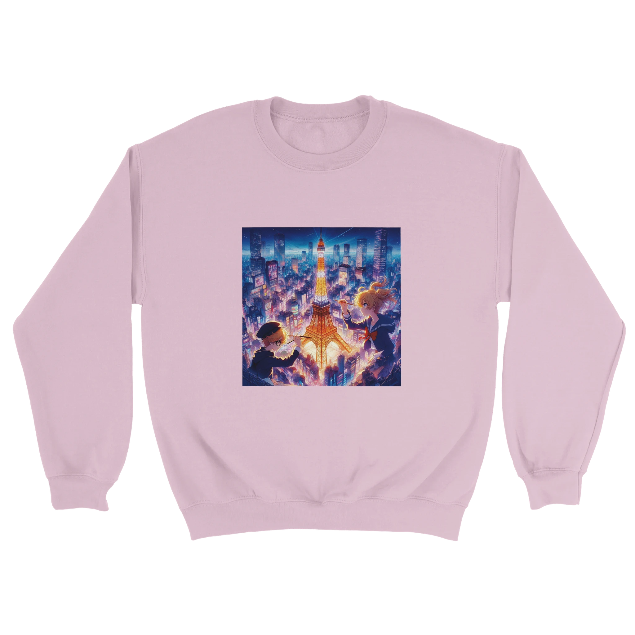 e1bed8fc-fae3-46d8-8c88-31038dcfbb6b