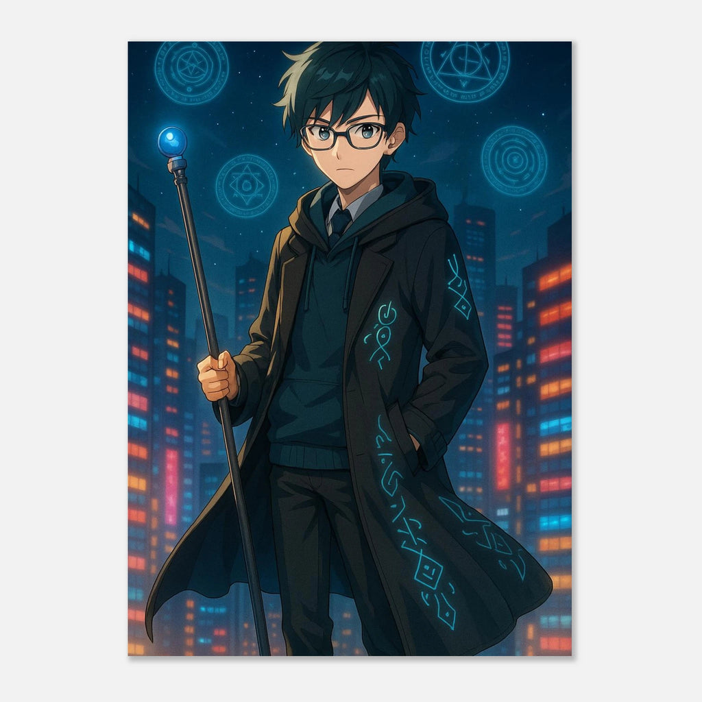 e1c2d6e0-c34d-4501-960a-bc72532fc720