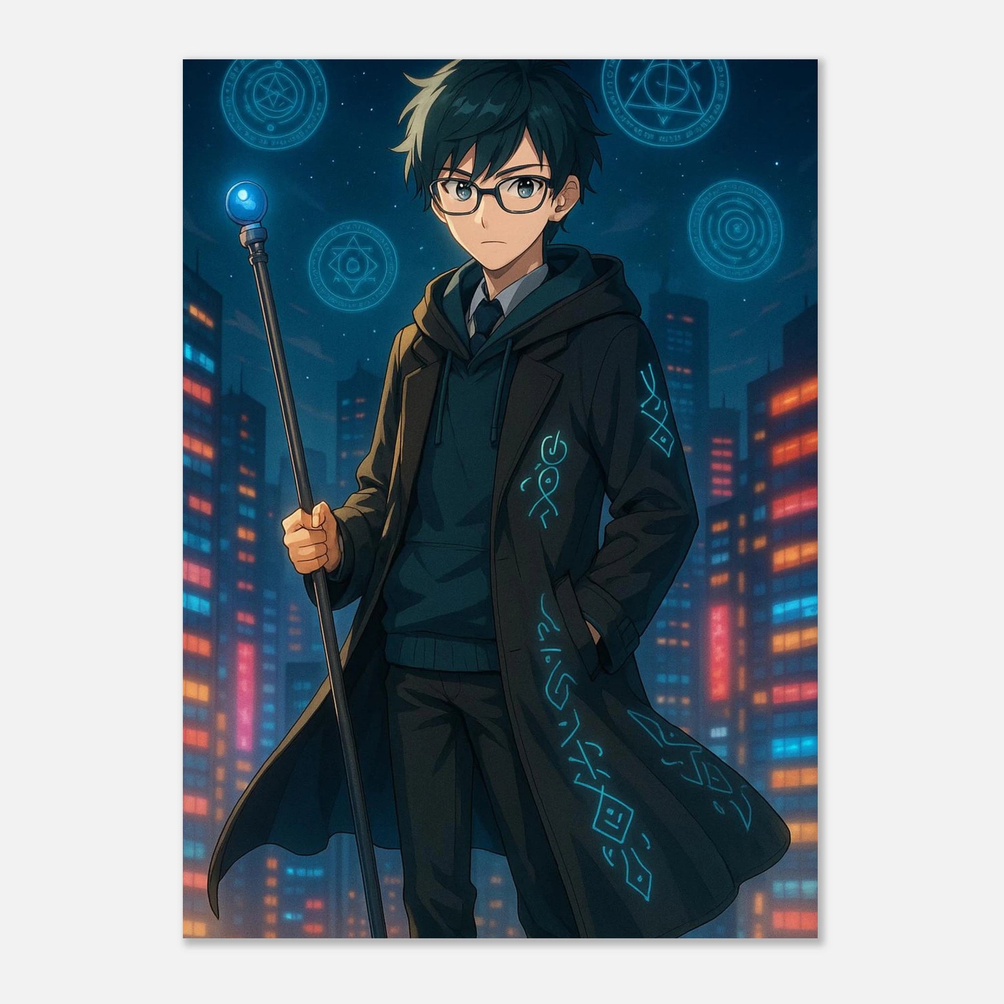 e1c2d6e0-c34d-4501-960a-bc72532fc720