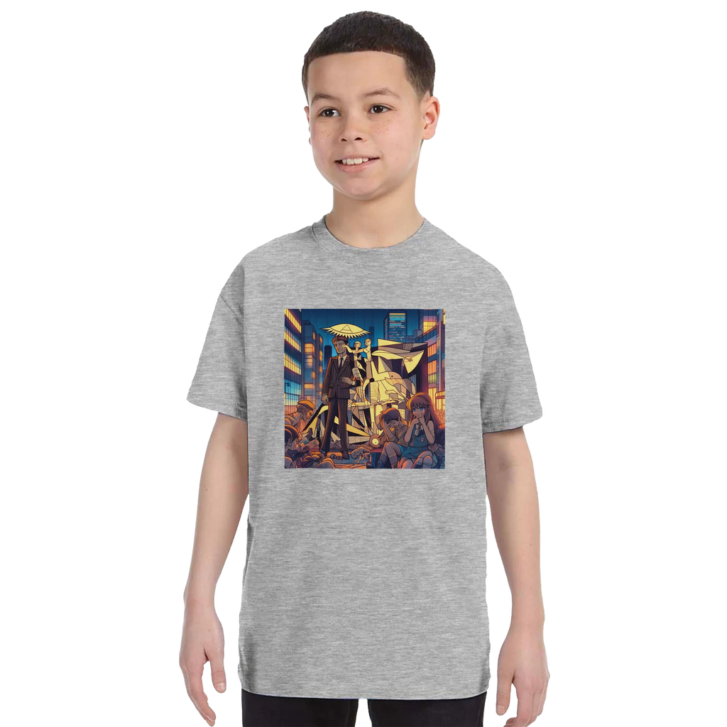 e1cae5ab-4d7a-4401-a50e-0bddb0a47650