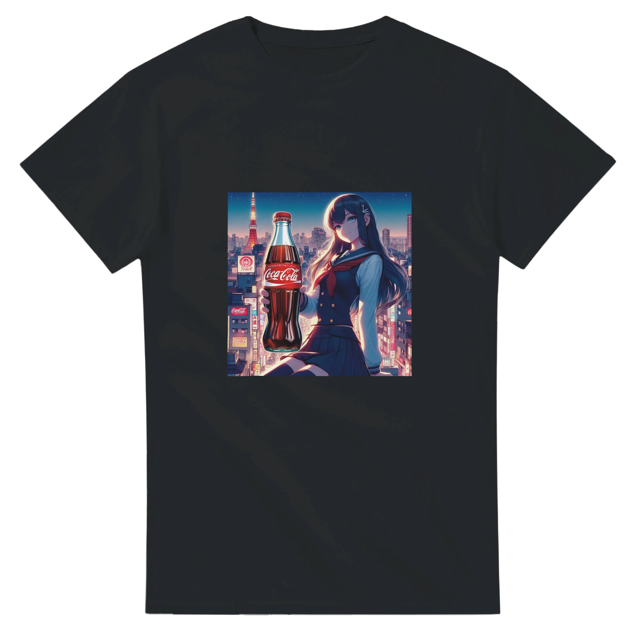 e1d5c93f-e801-4c6c-8408-ff99f37e5346