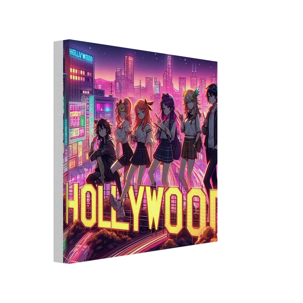 e1db8302-6b58-4908-baf0-1330e3f528c0