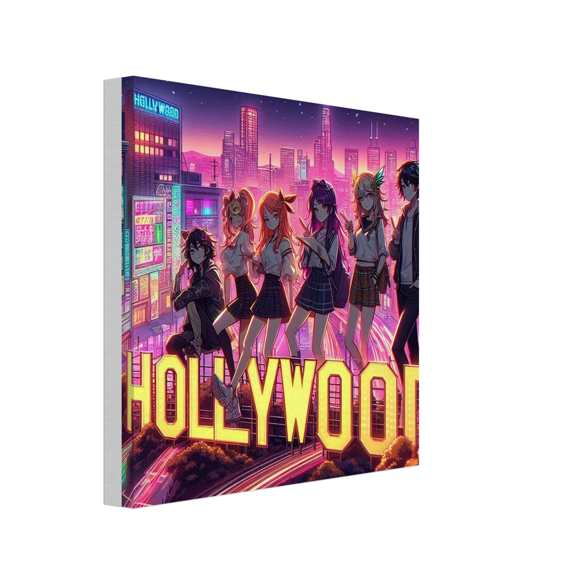 e1db8302-6b58-4908-baf0-1330e3f528c0