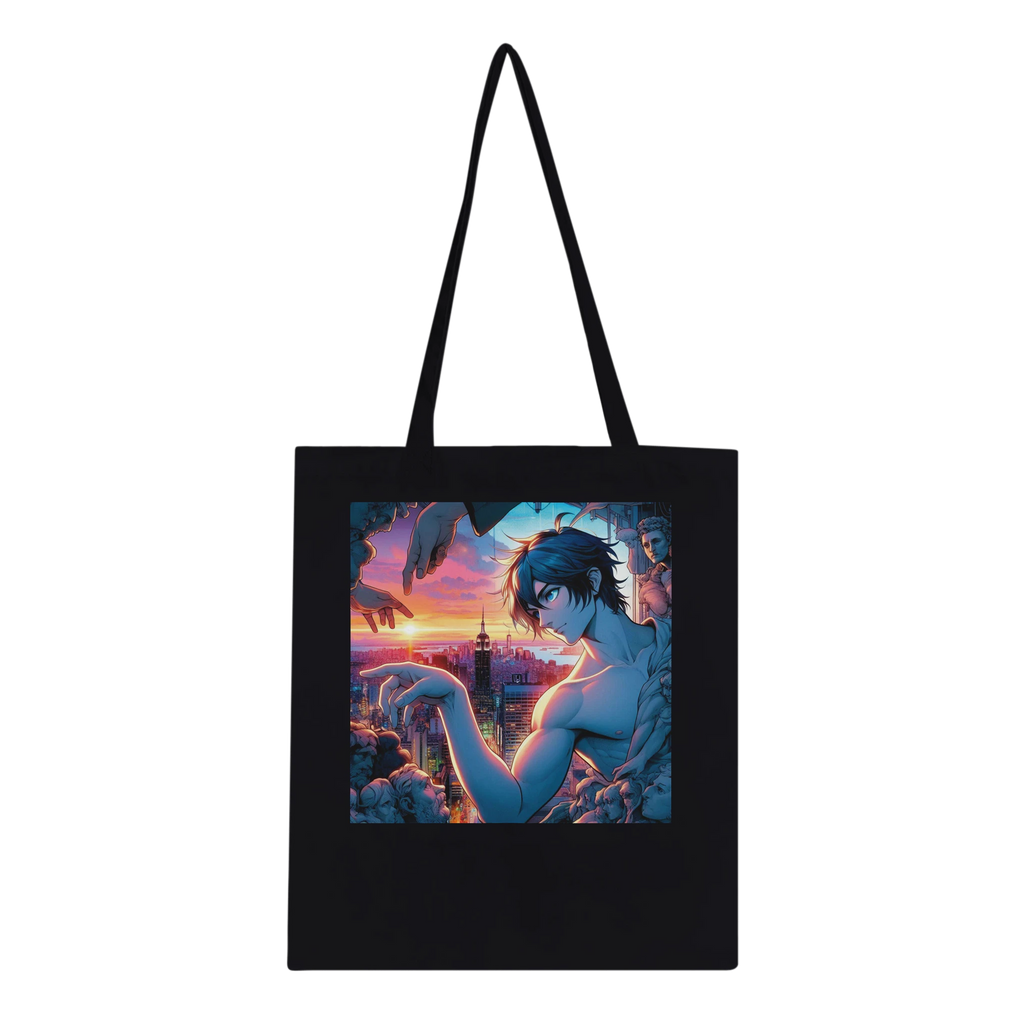 e1e0f8ed-41be-4398-b239-0c3c63e4e725