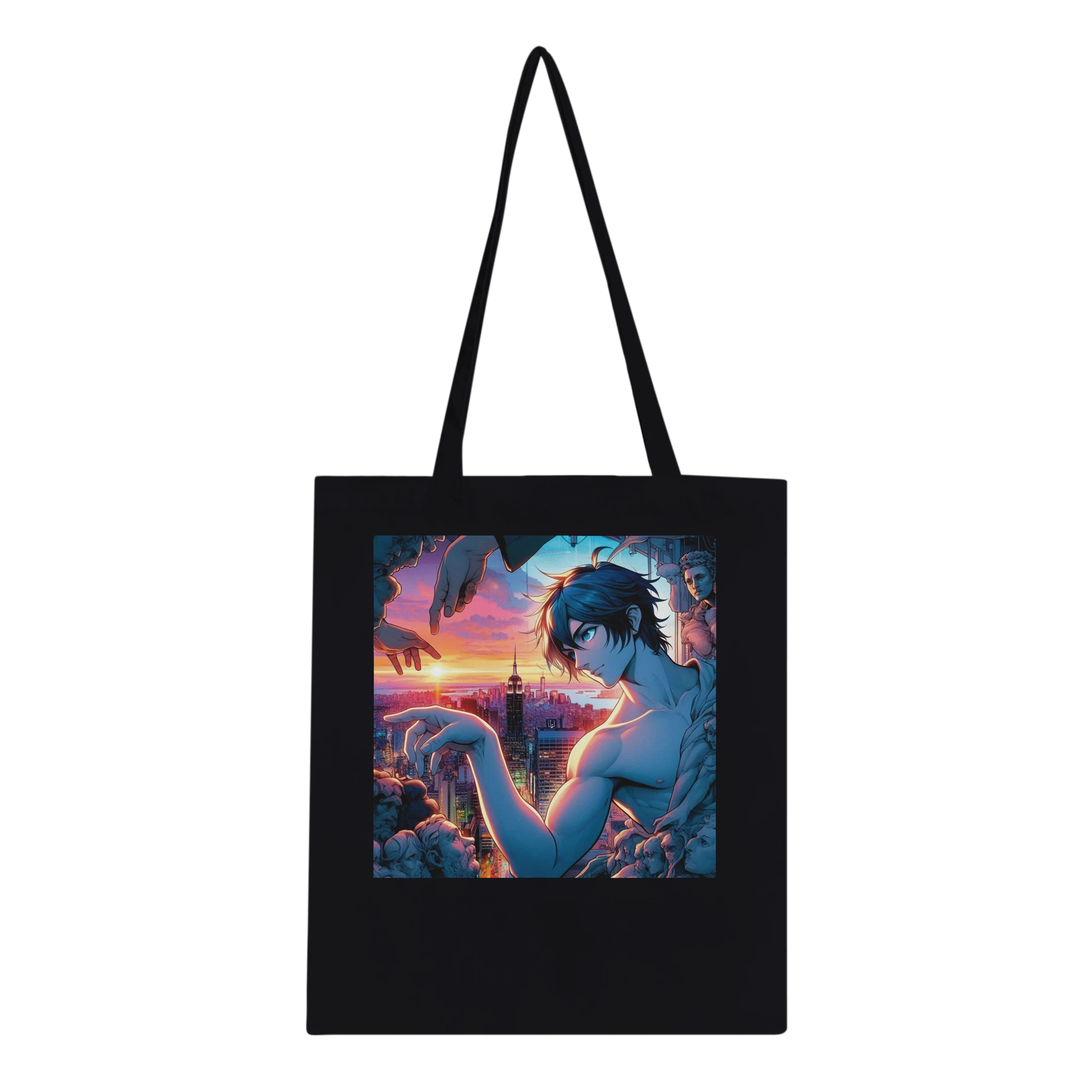 e1e0f8ed-41be-4398-b239-0c3c63e4e725