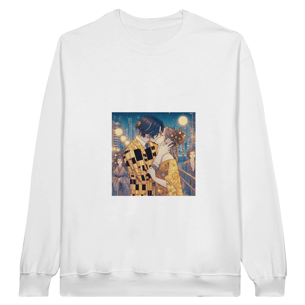 e1e37e1f-3bf1-4877-8681-f2823d47e81d