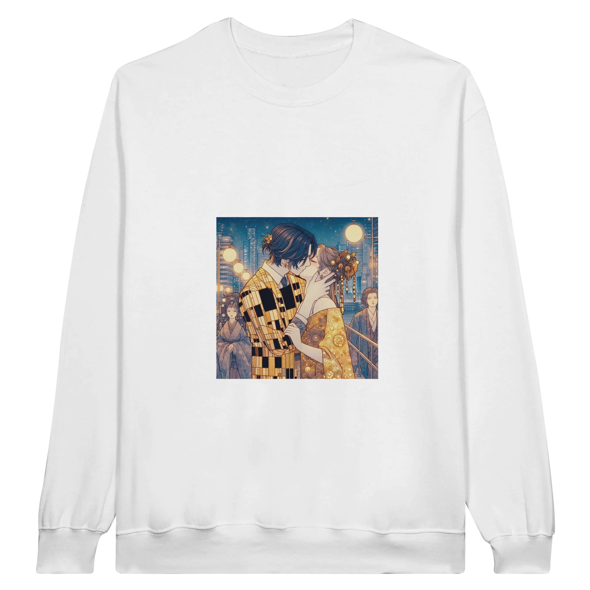 e1e37e1f-3bf1-4877-8681-f2823d47e81d