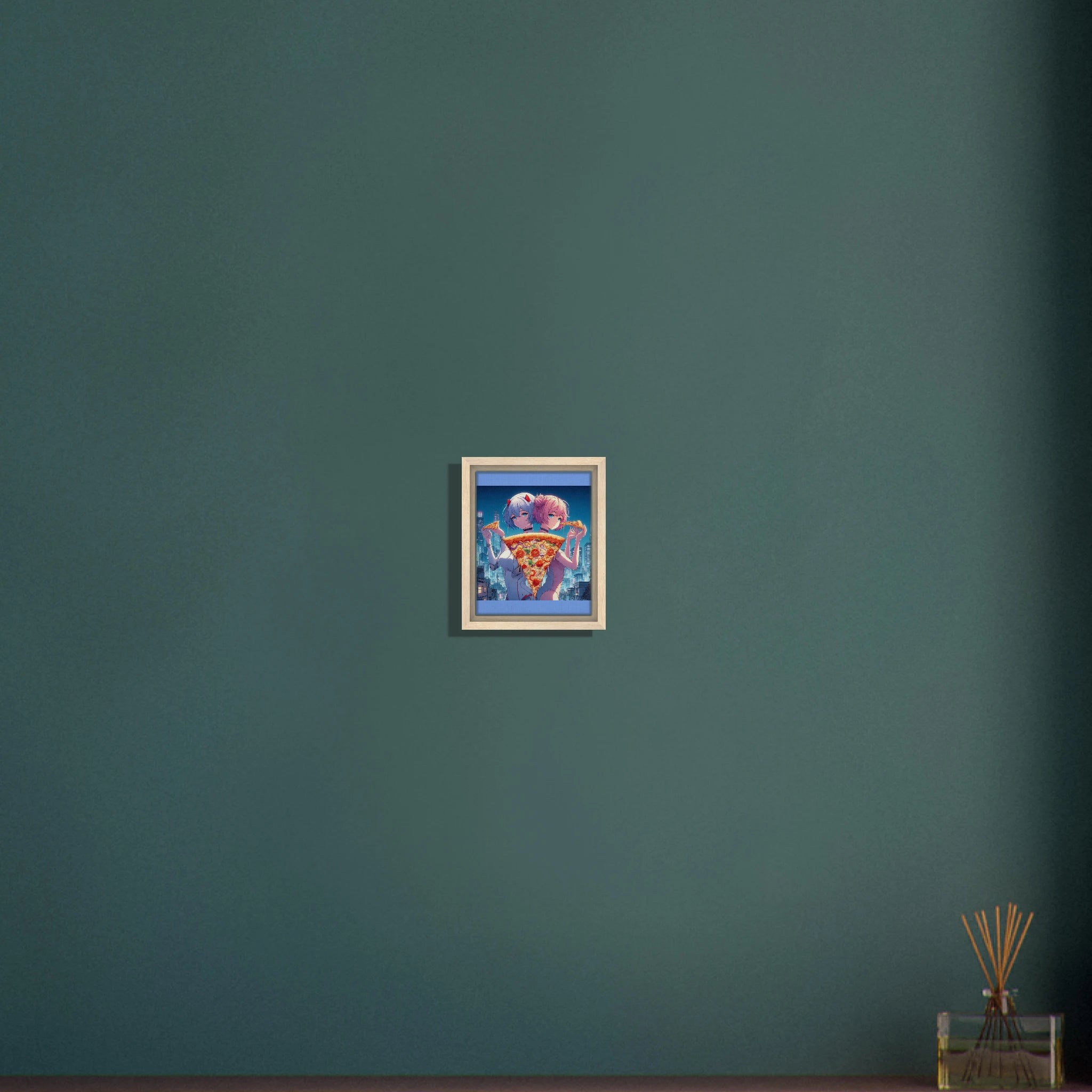 e1f01f2e-70f9-4985-bf98-9bff9da21671