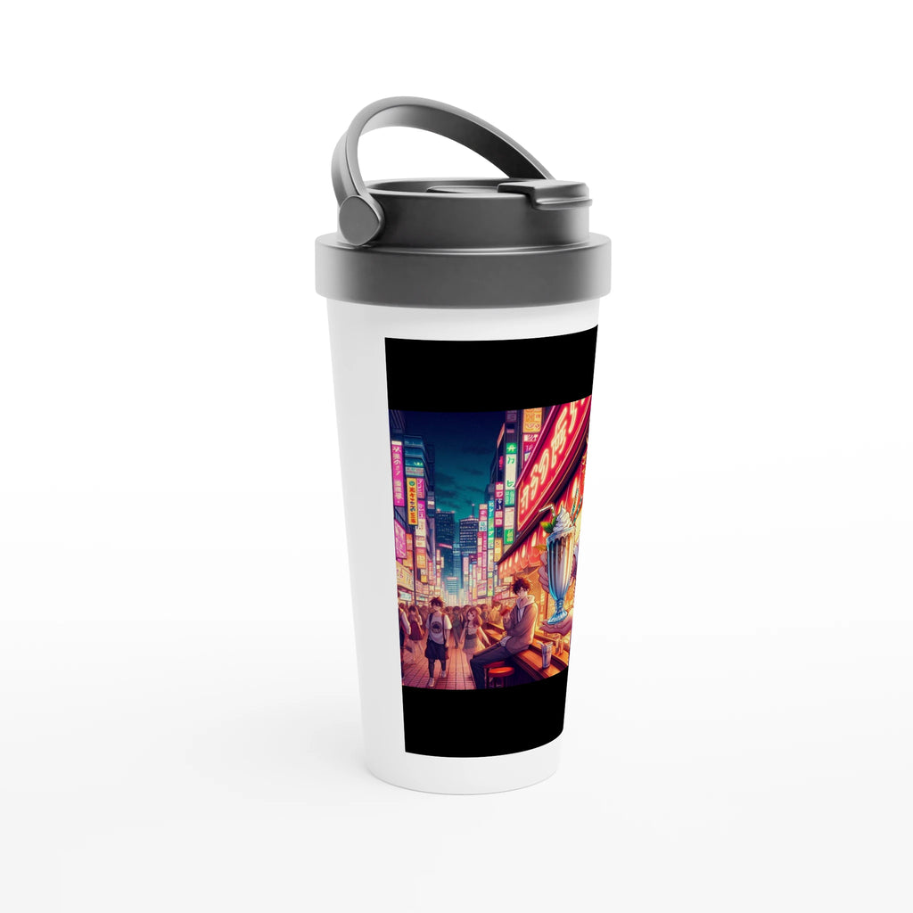 e1fc3f1e-6c48-4b6f-a176-a3999df00112