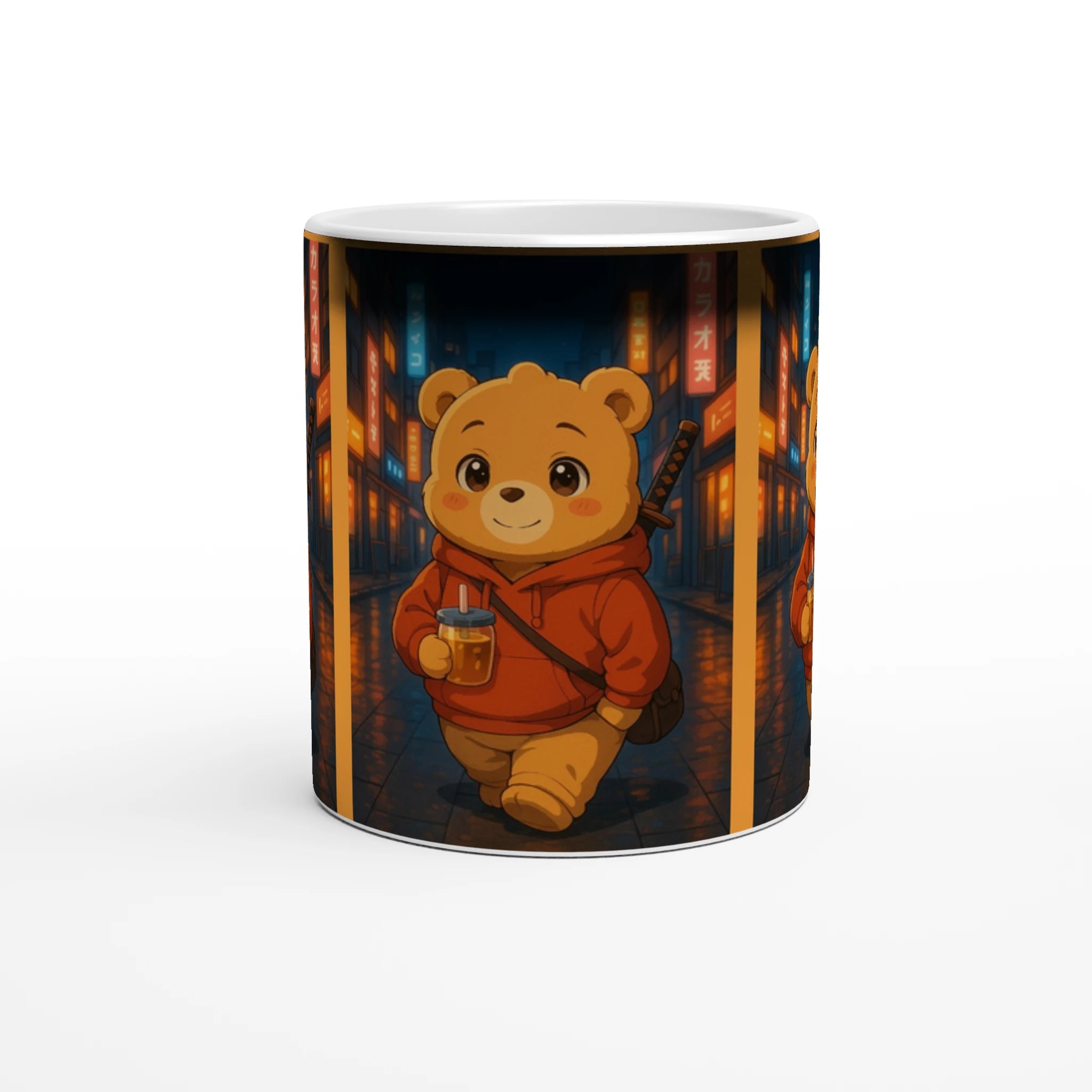 e1fe970c-1f3c-42f0-ae14-bfbadfea2a16