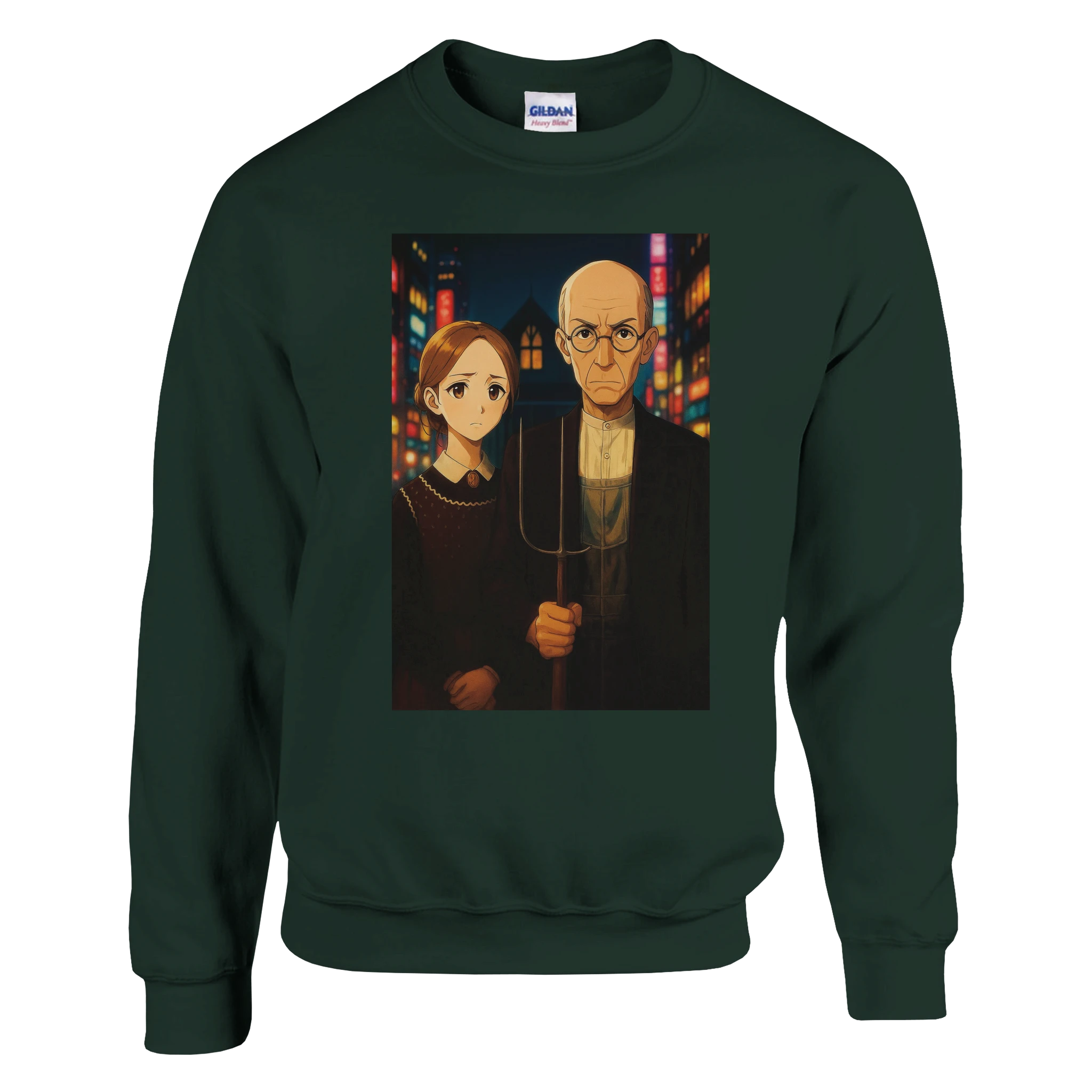 e21a6f94-a984-4111-9634-cd6d54b7d55c