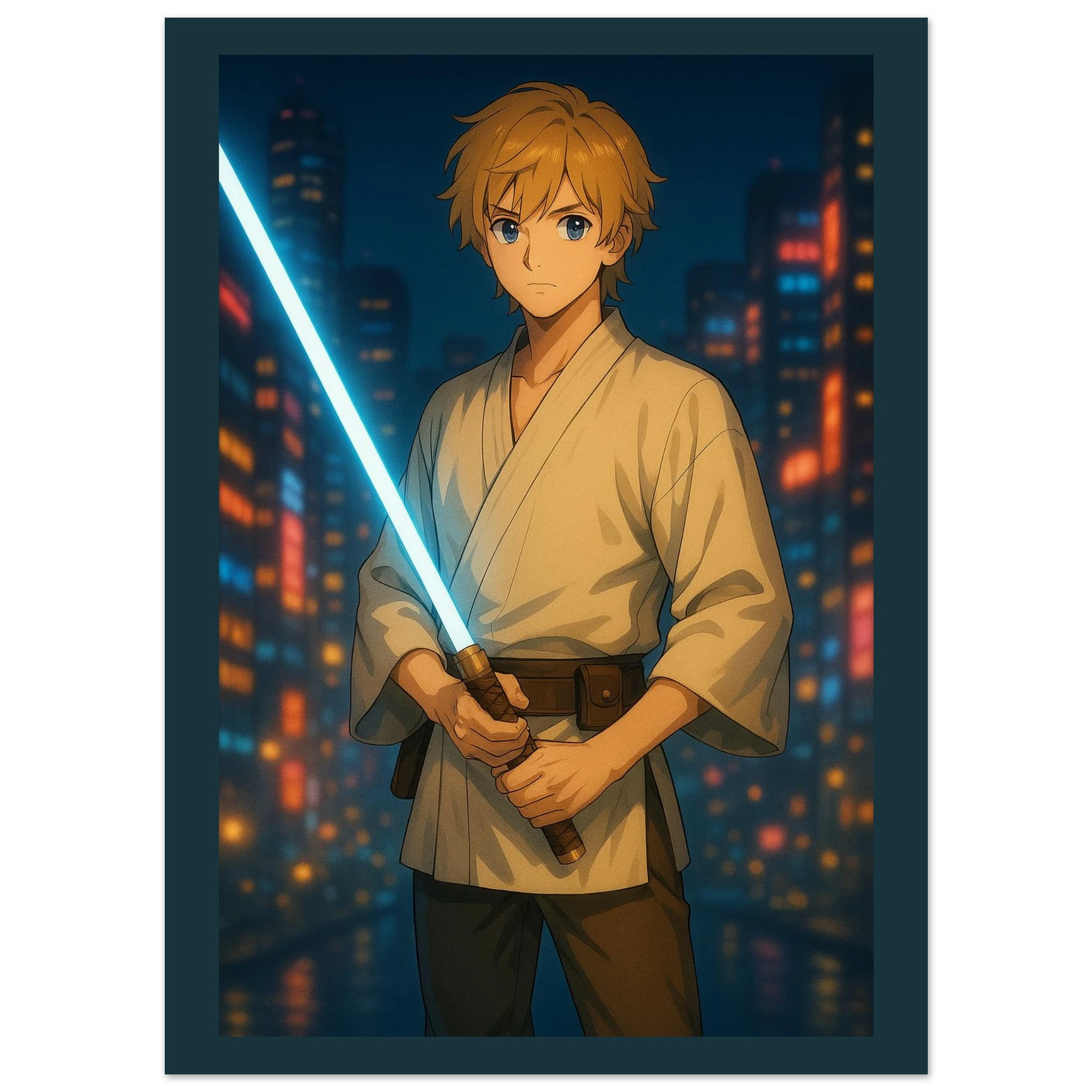 e221f2bb-c0e7-4d2b-b305-415e1a7d798c