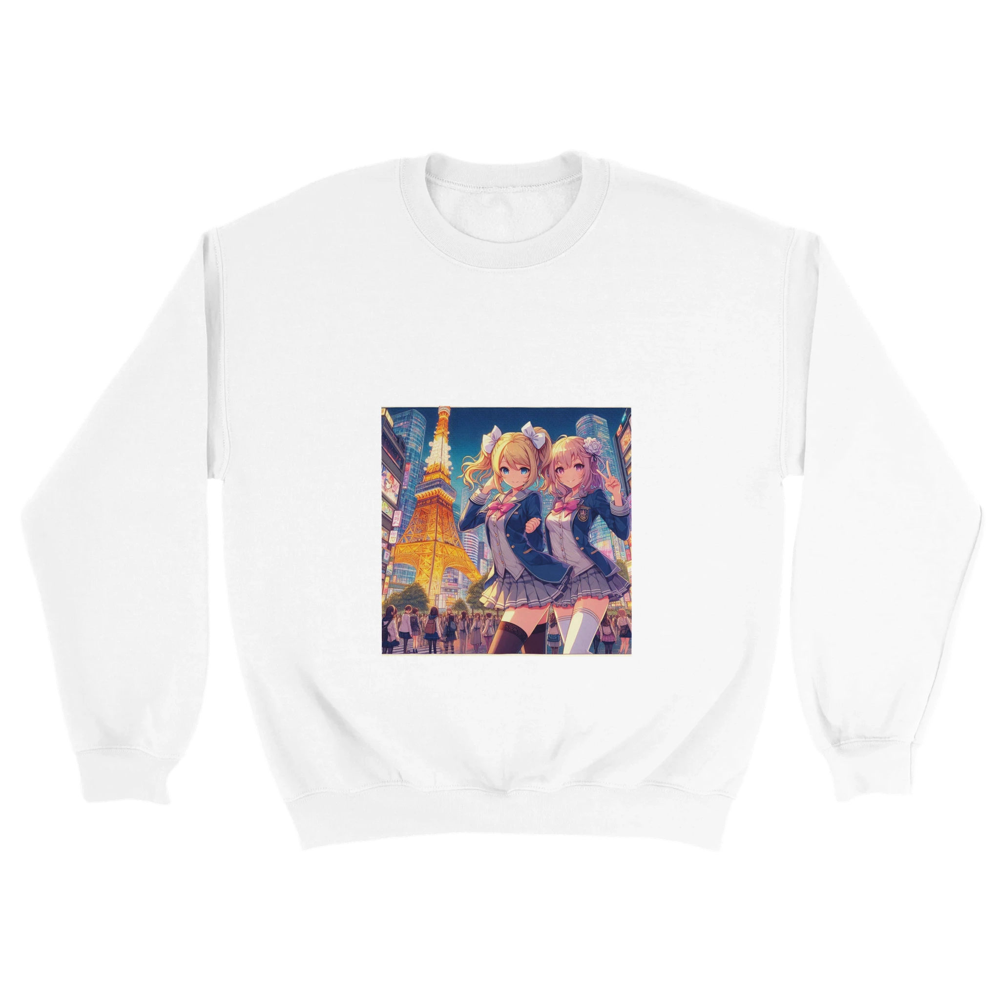 e22a37d6-f9d8-4d61-9c47-98b04aa5e39f