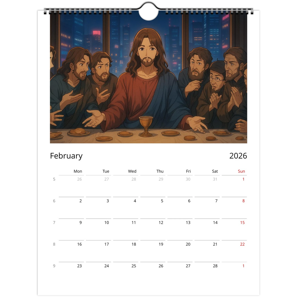 e232539d-b1ad-4d5c-b457-dd8482e2895d