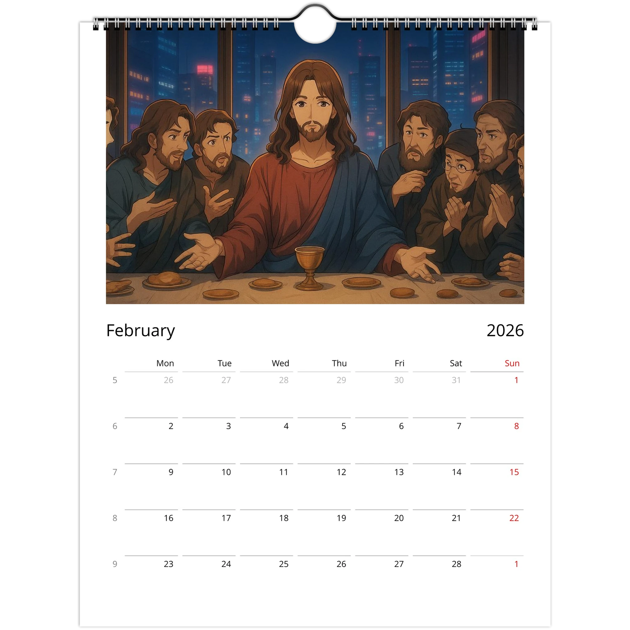 e232539d-b1ad-4d5c-b457-dd8482e2895d