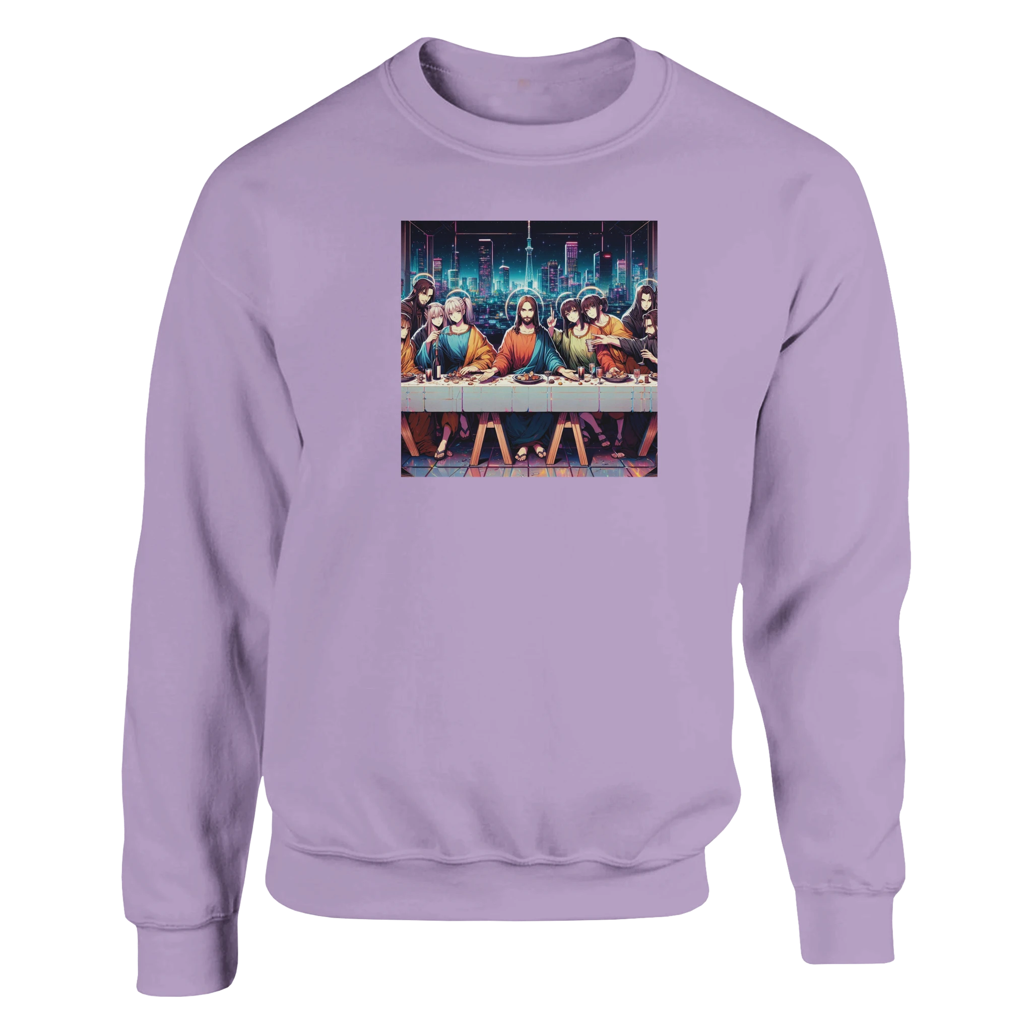 e24200b4-42b2-4d3e-b77b-54d3a8173708