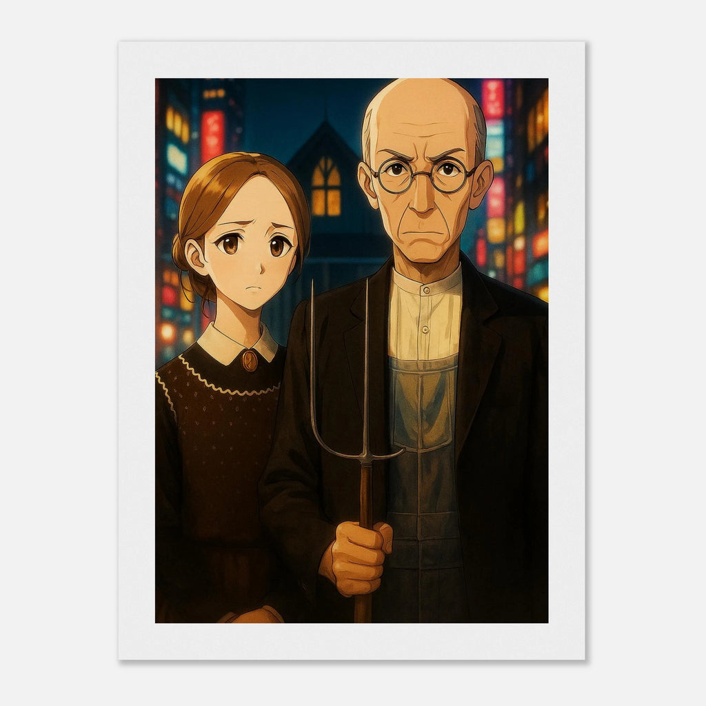 e248cb5e-1fa4-4104-88e7-d596e5a6c828